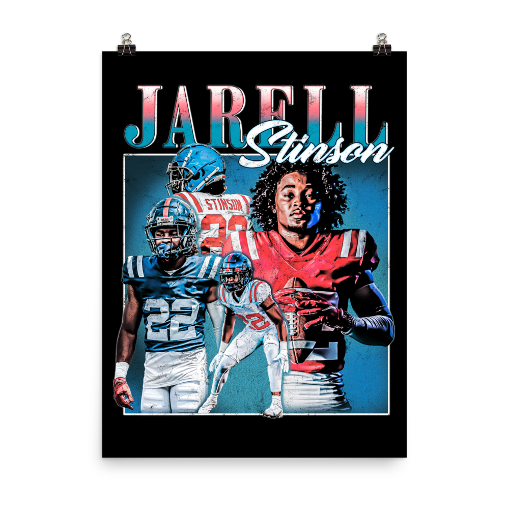 jarell-stinson-18-x-24-poster-nil-proshop