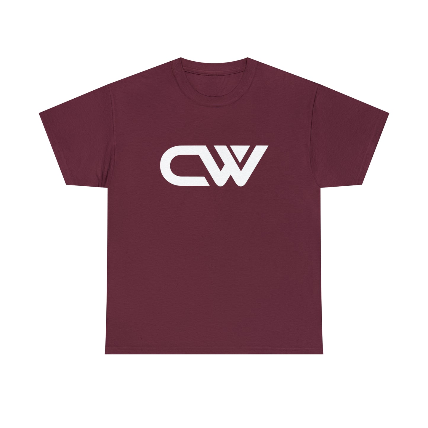 CADEN WILLIAMS CLASSIC TEE