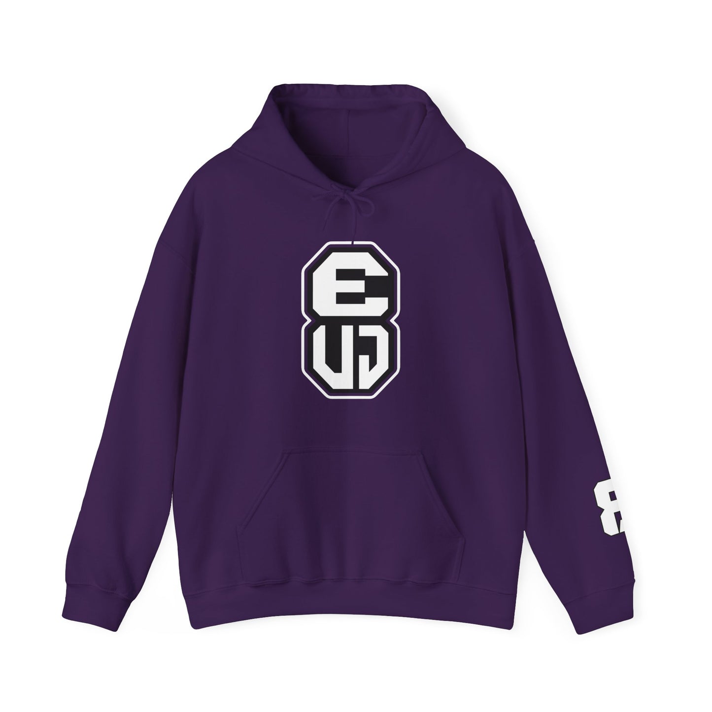 UDEH HOODIE