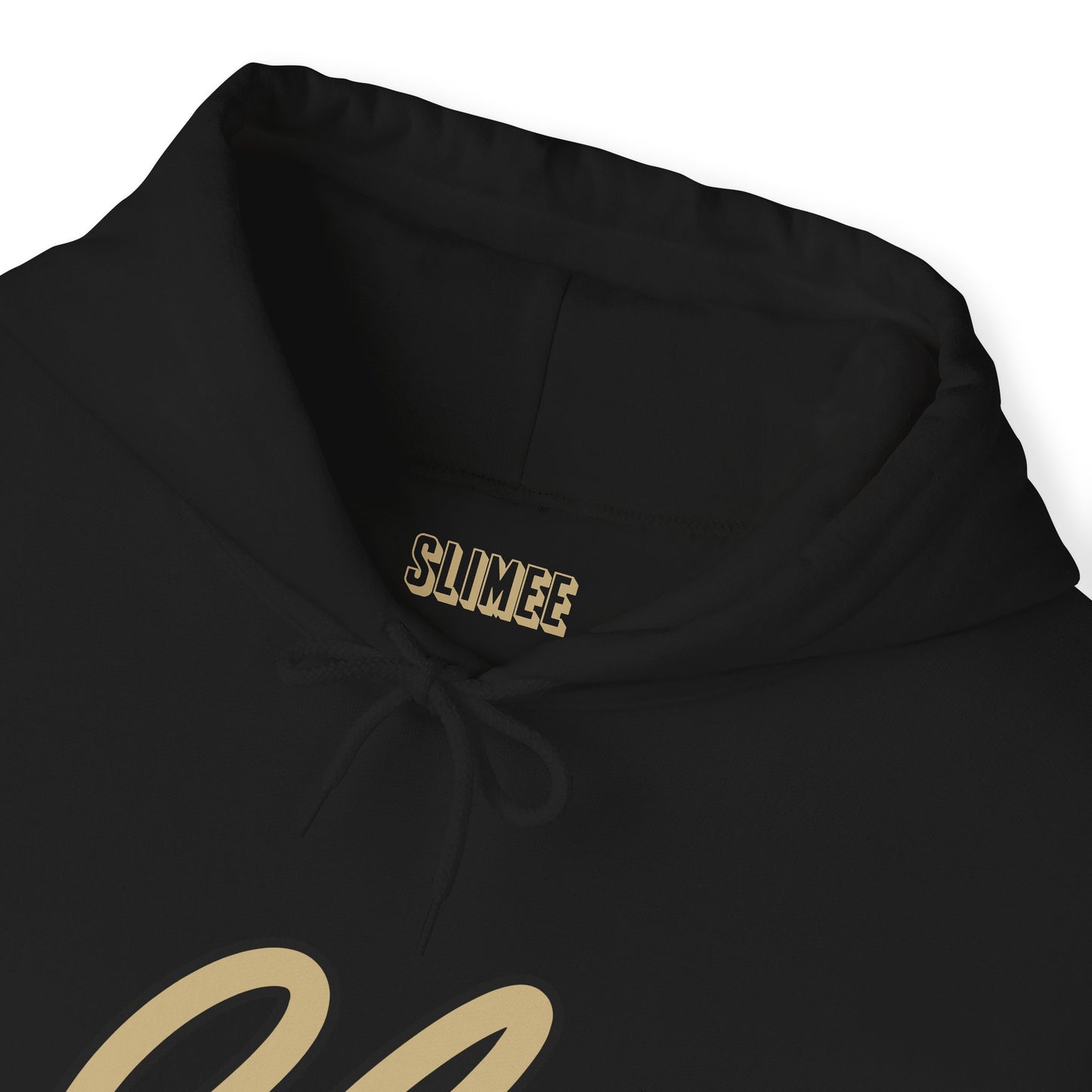 CL3 HOODIE