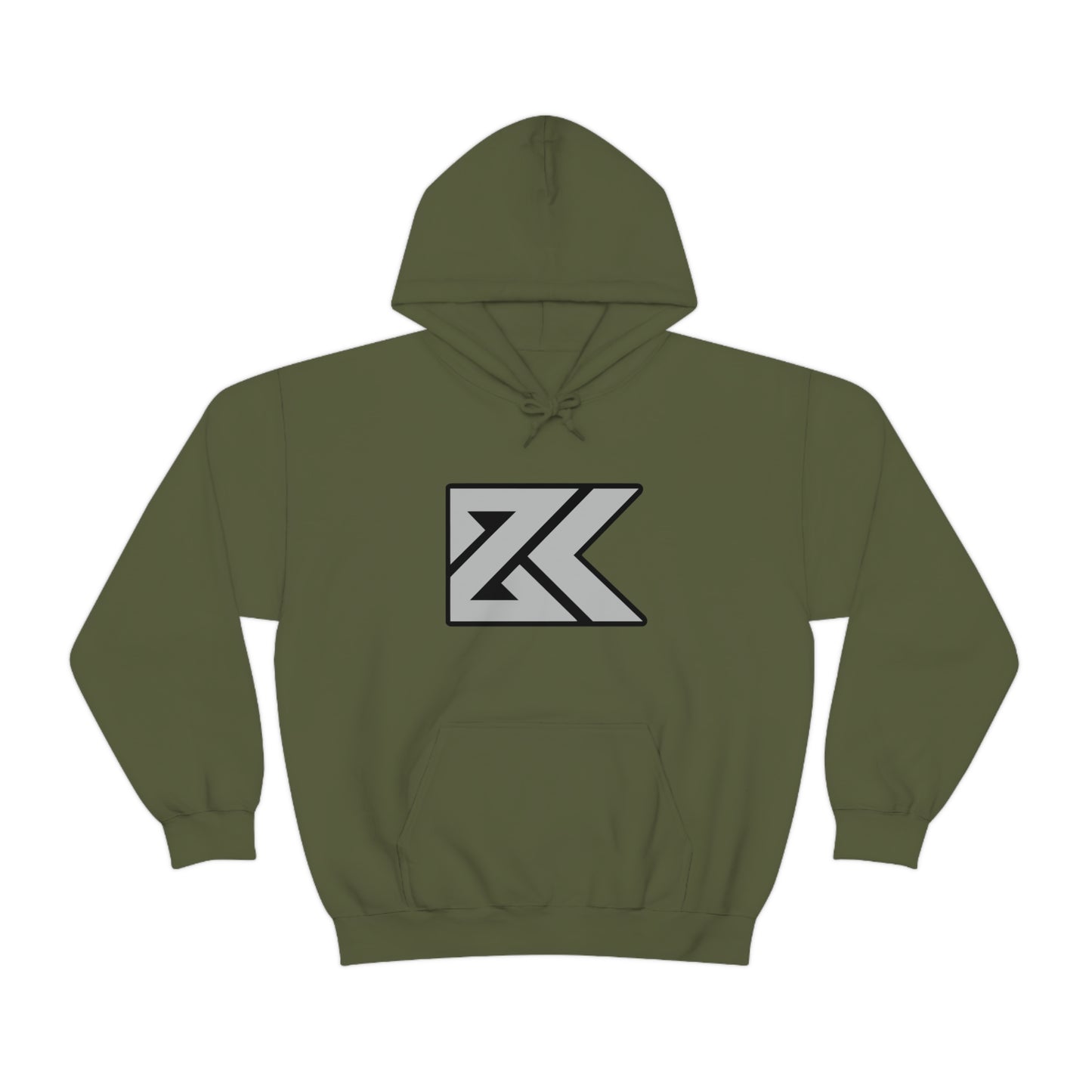 KLEINPETER HOODIE