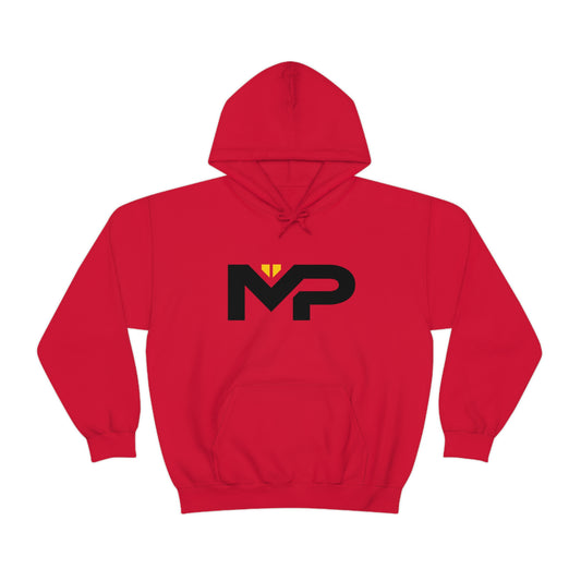 PURCHASE HOODIE