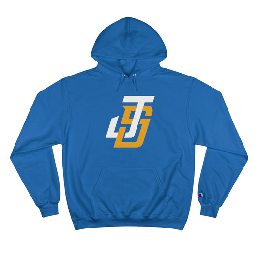 JMIKE CHAMPION HOODIE