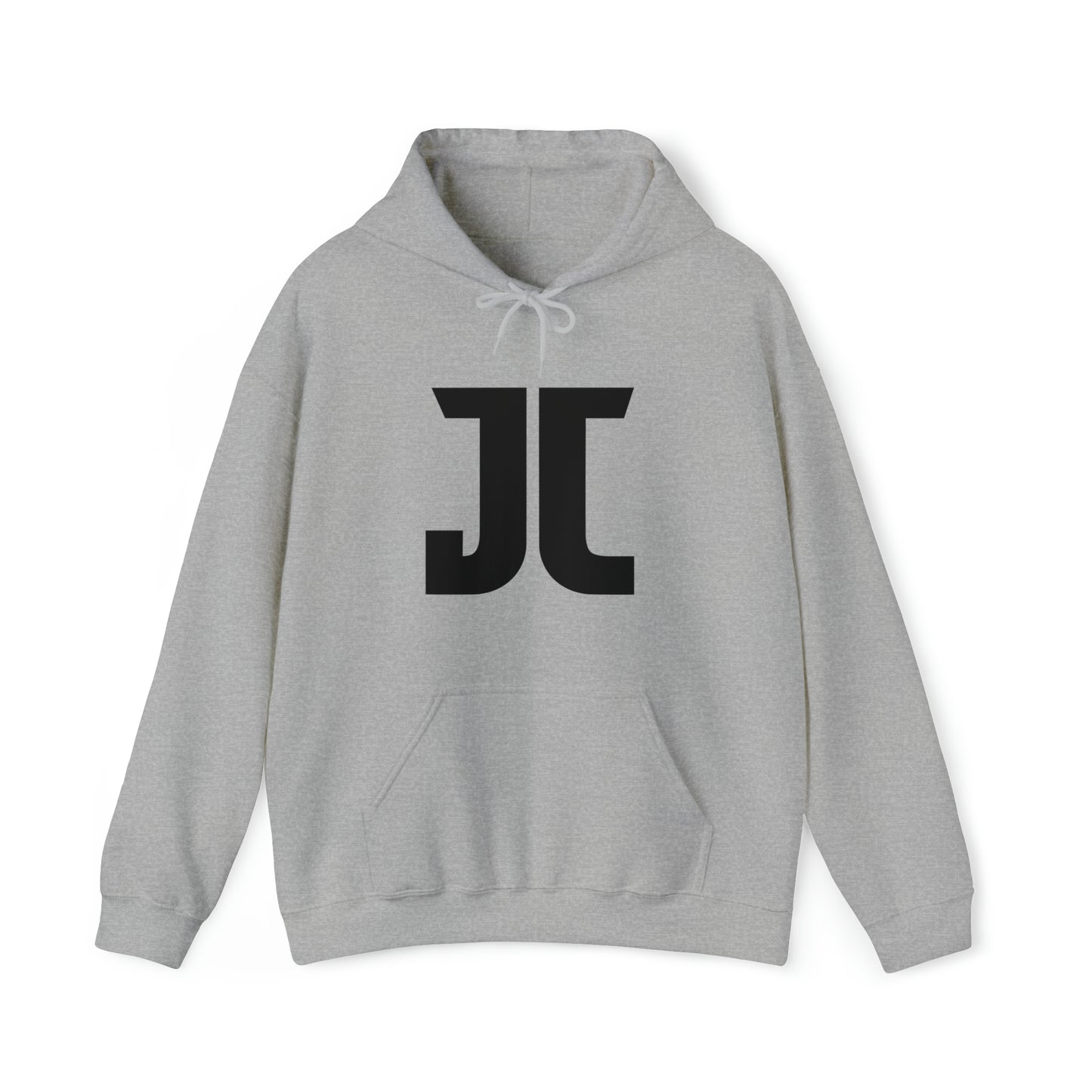 JORDAN CROOK HOODIE