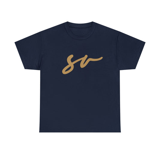 SEBASTIAN VALDEZ TEE