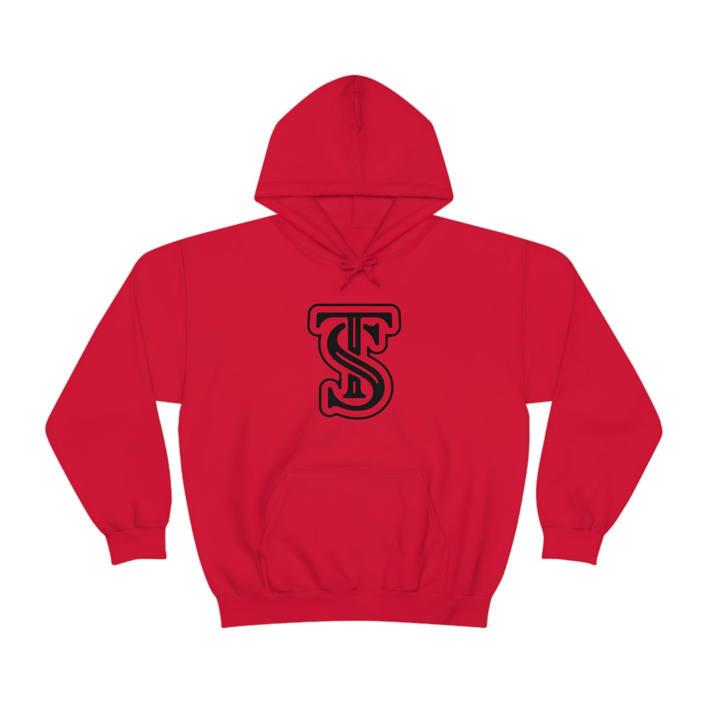 STARKS HOODIE