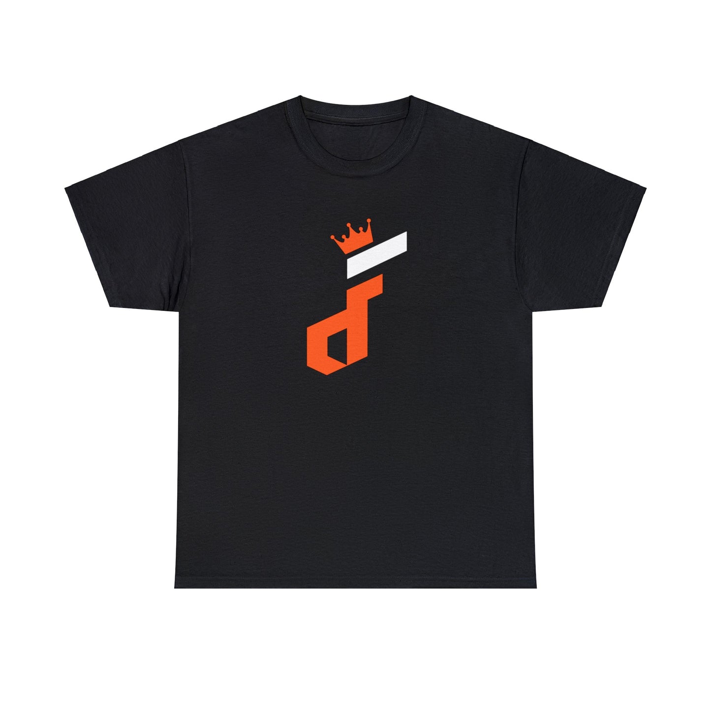 DESHAUN FENWICK CLASSIC TEE