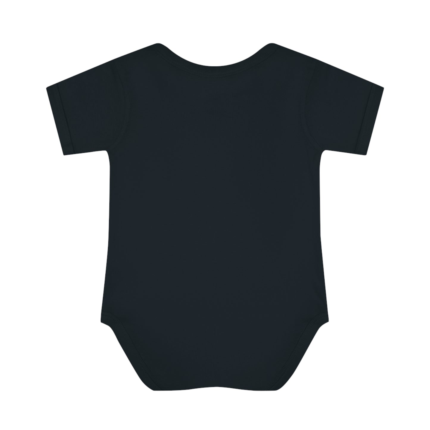 DAVION THOMAS INFANT BODYSUIT