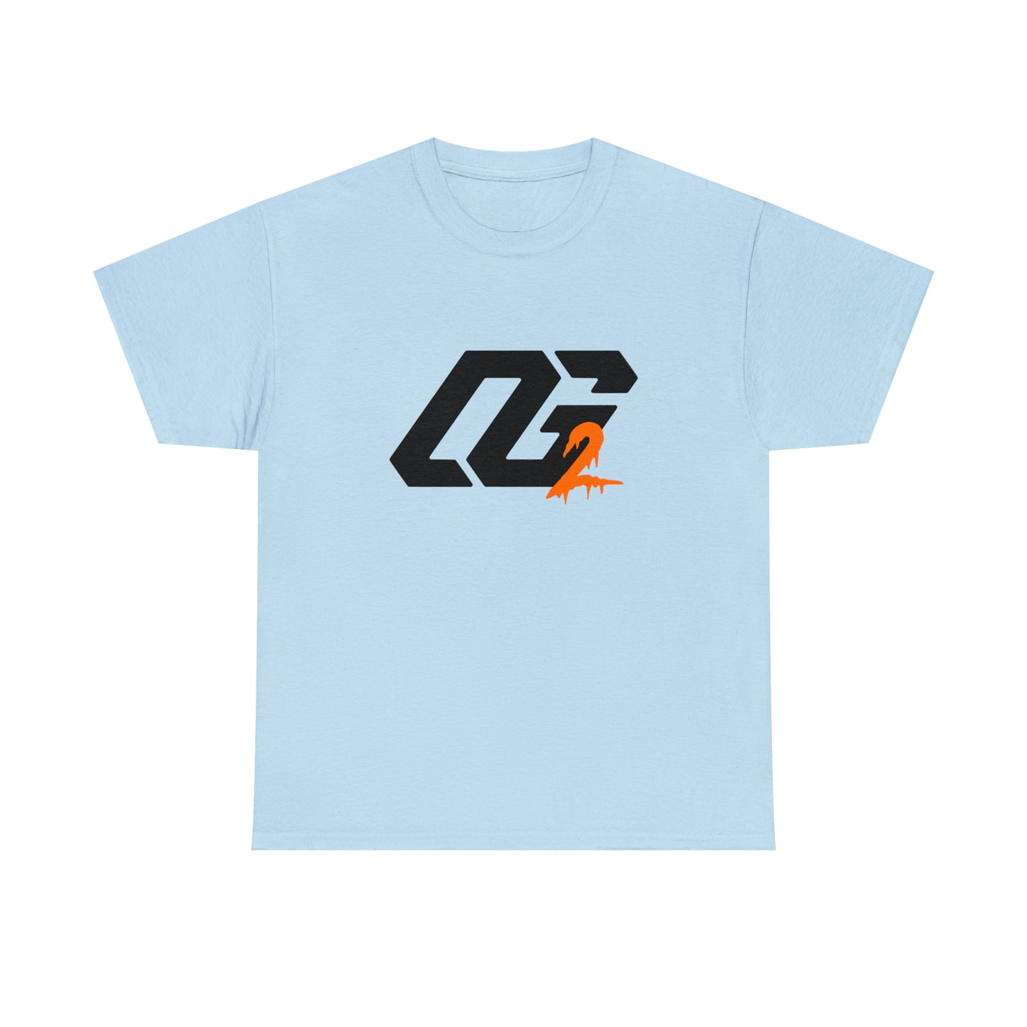 OGII CLASSIC TEE