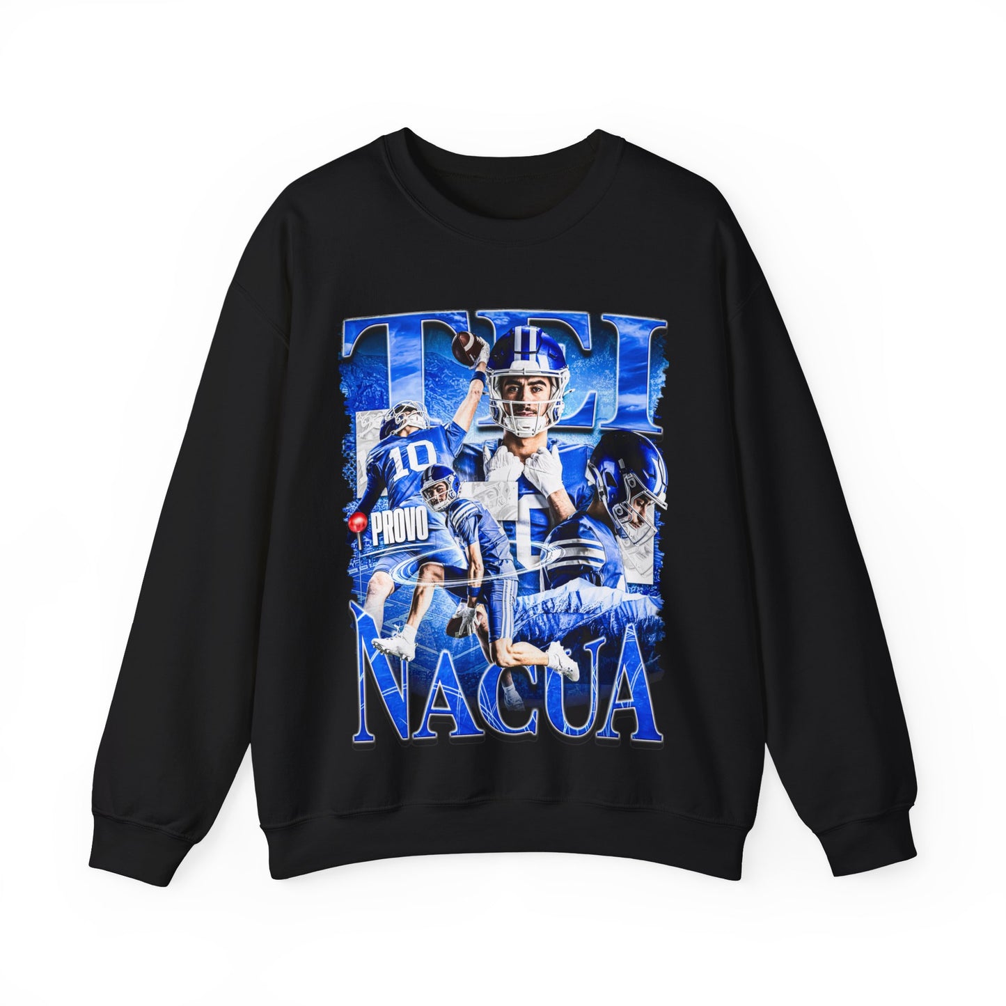 NACUA VINTAGE CREWNECK