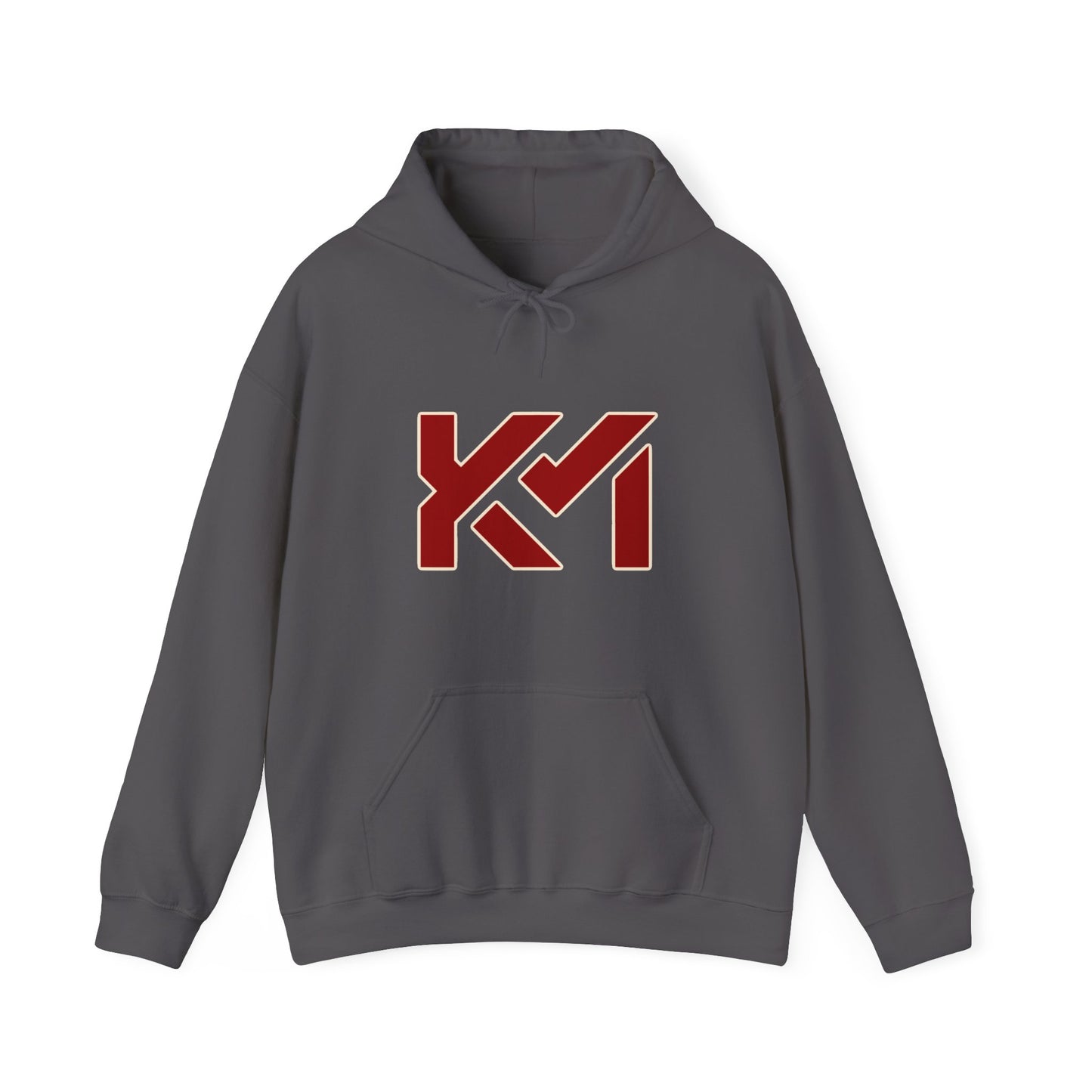 KHOBIE MARTIN HOODIE