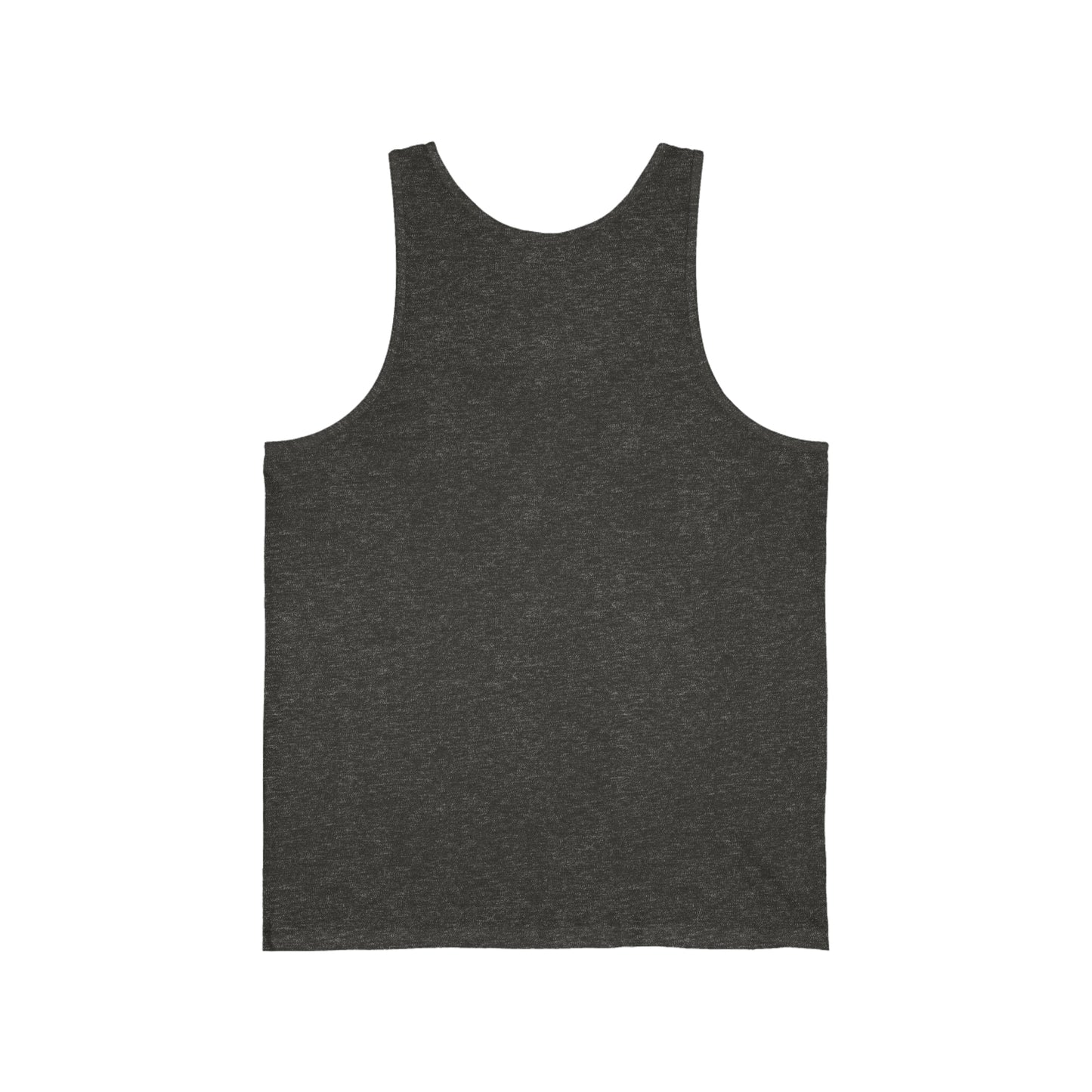 DELAURIER TANK TOP