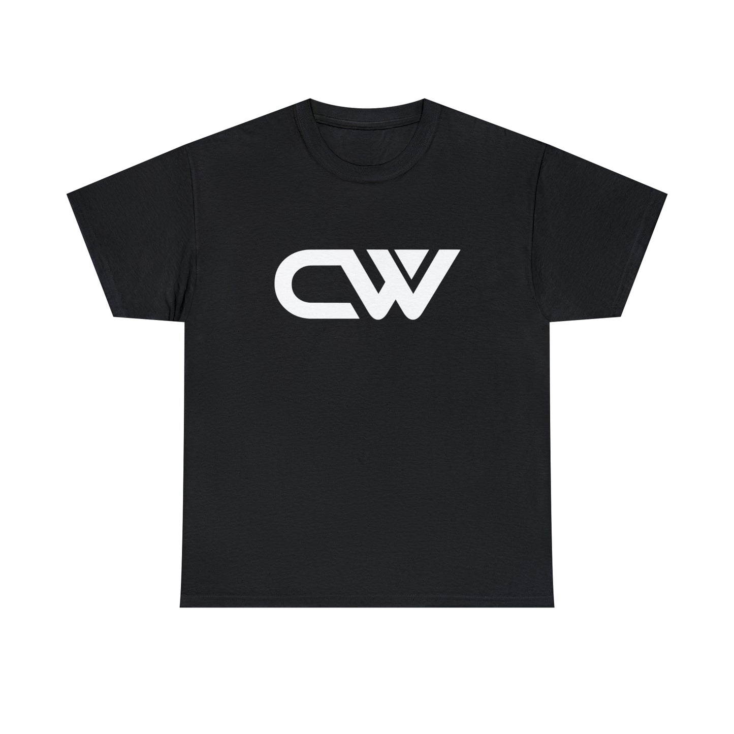 CADEN WILLIAMS CLASSIC TEE