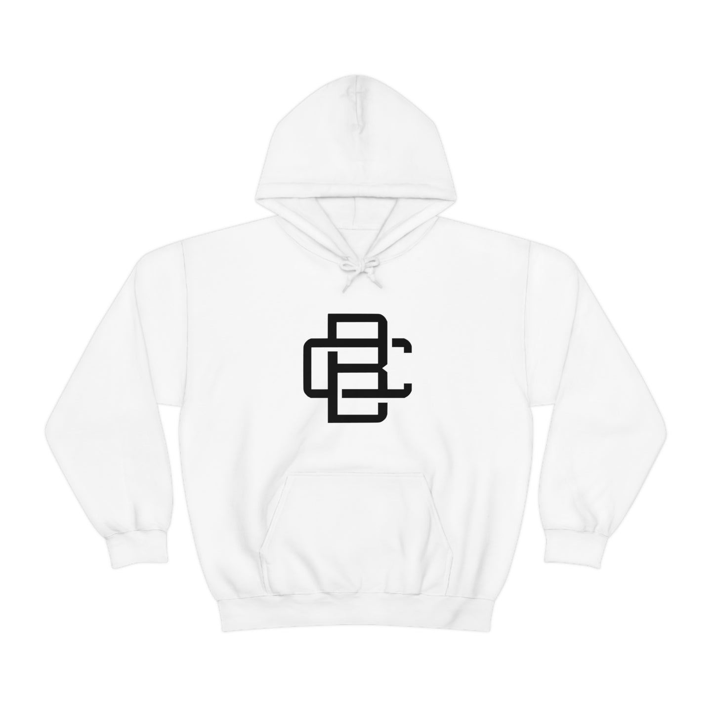 CHENEY HOODIE