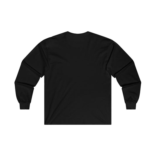 RYAN ROBINSON LONG SLEEVE VINTAGE TEE