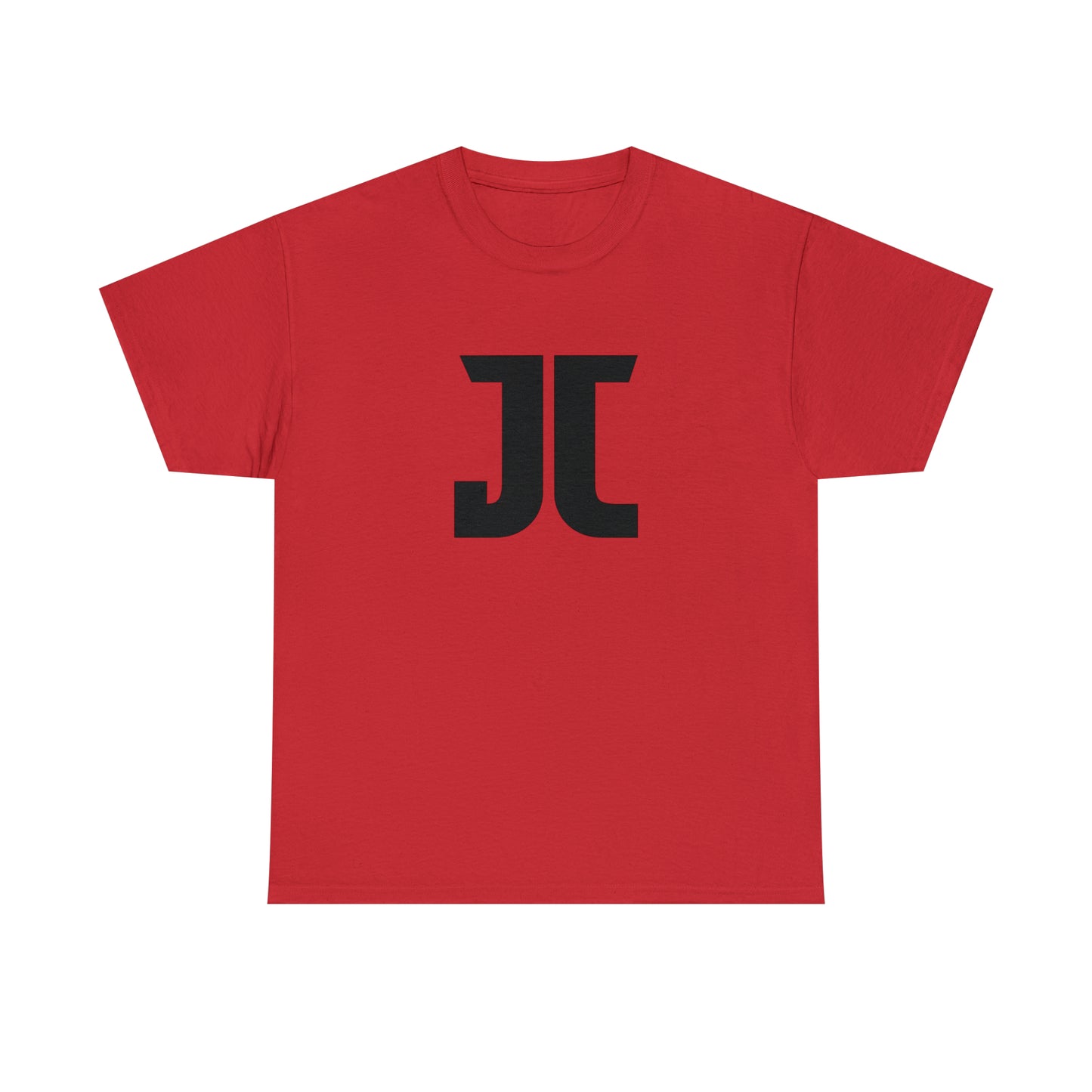 JORDAN CROOK TEE