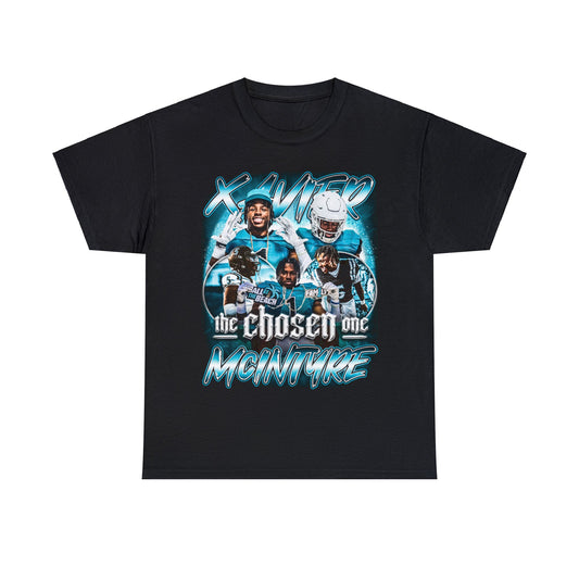 MCINTYRE VINTAGE TEE