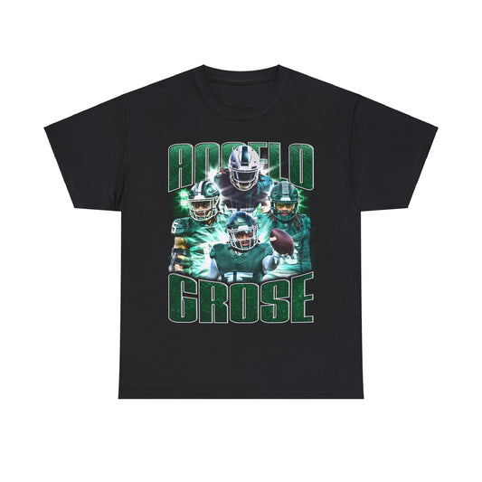 GROSE VINTAGE TEE