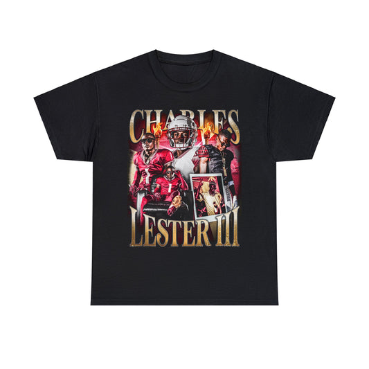 CL3 VINTAGE TEE