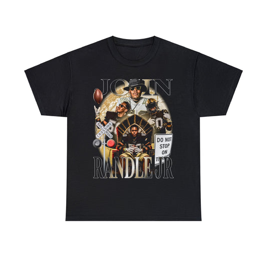 JOHN RANDLE VINTAGE TEE