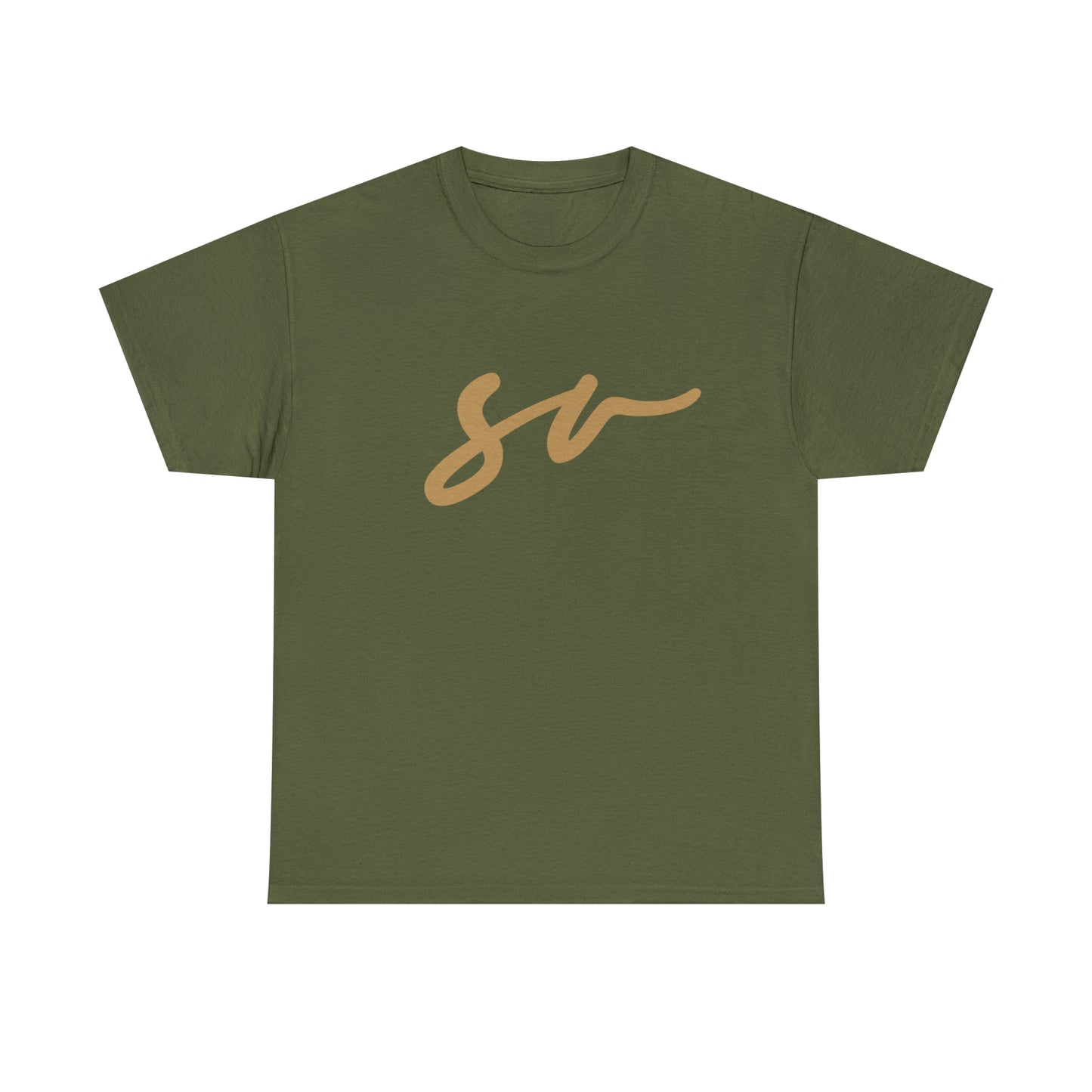 SEBASTIAN VALDEZ TEE