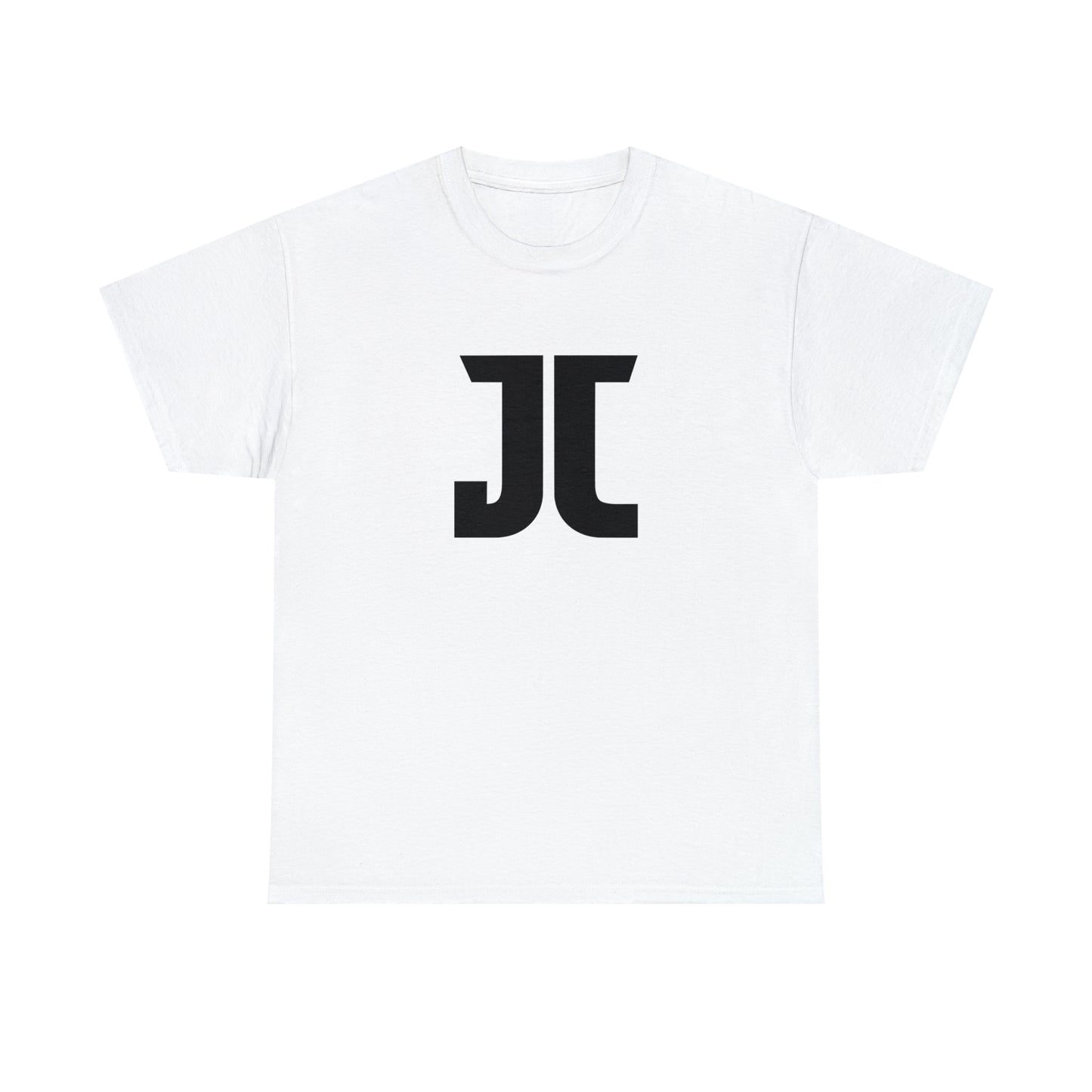 JORDAN CROOK TEE