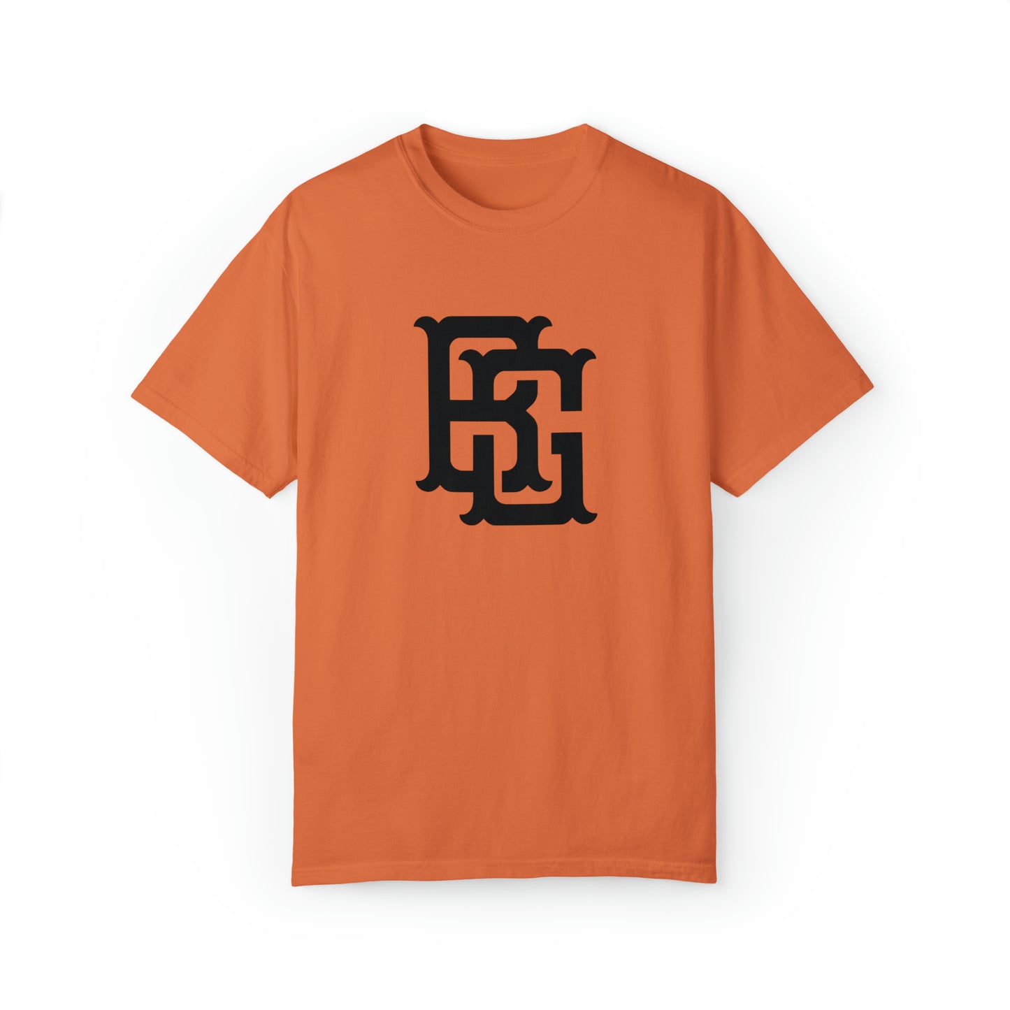 BLAINE GREEN GAMEDAY TEE