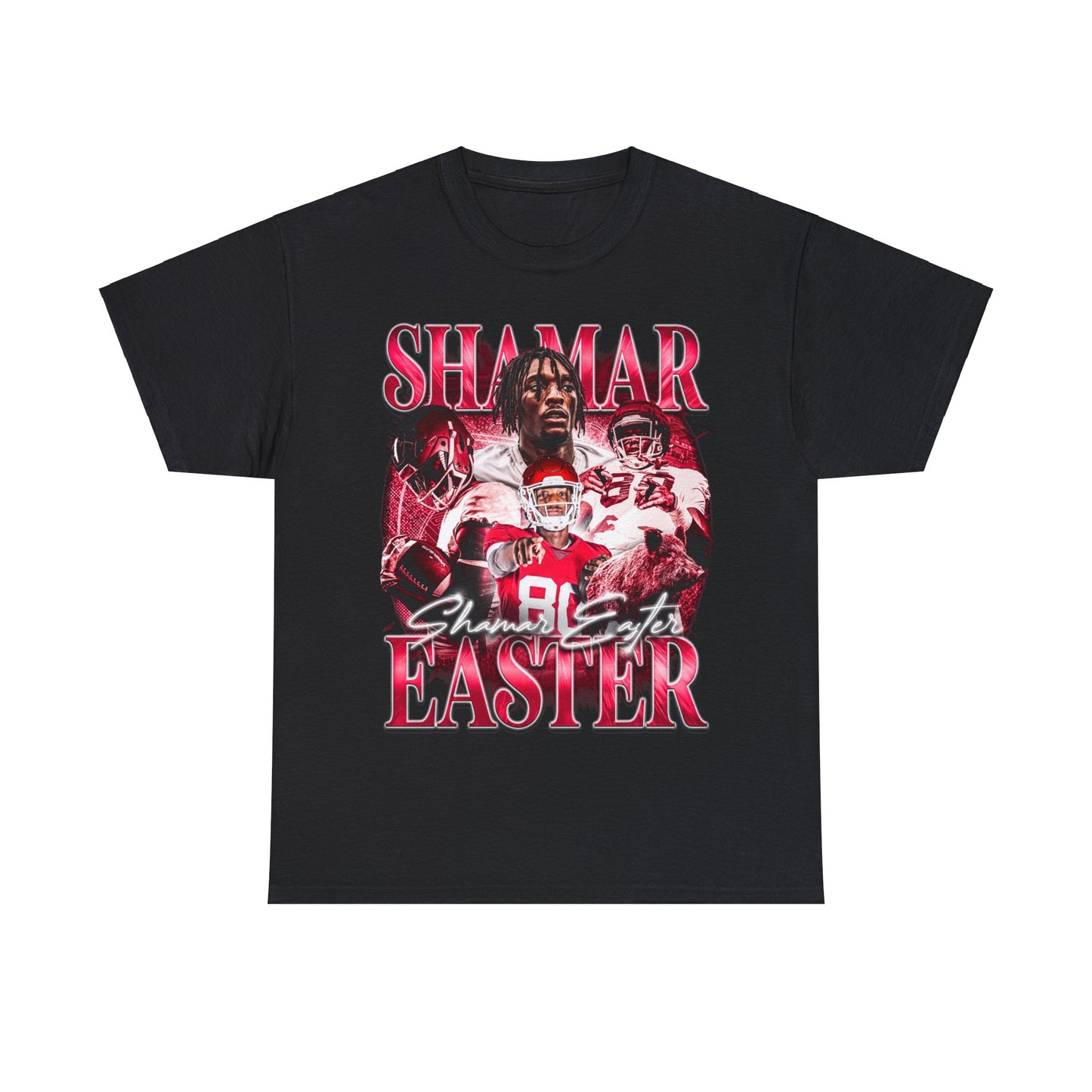 EASTER VINTAGE TEE