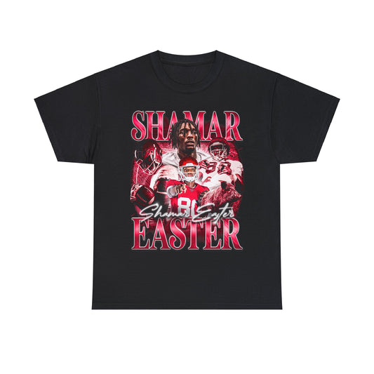 EASTER VINTAGE TEE