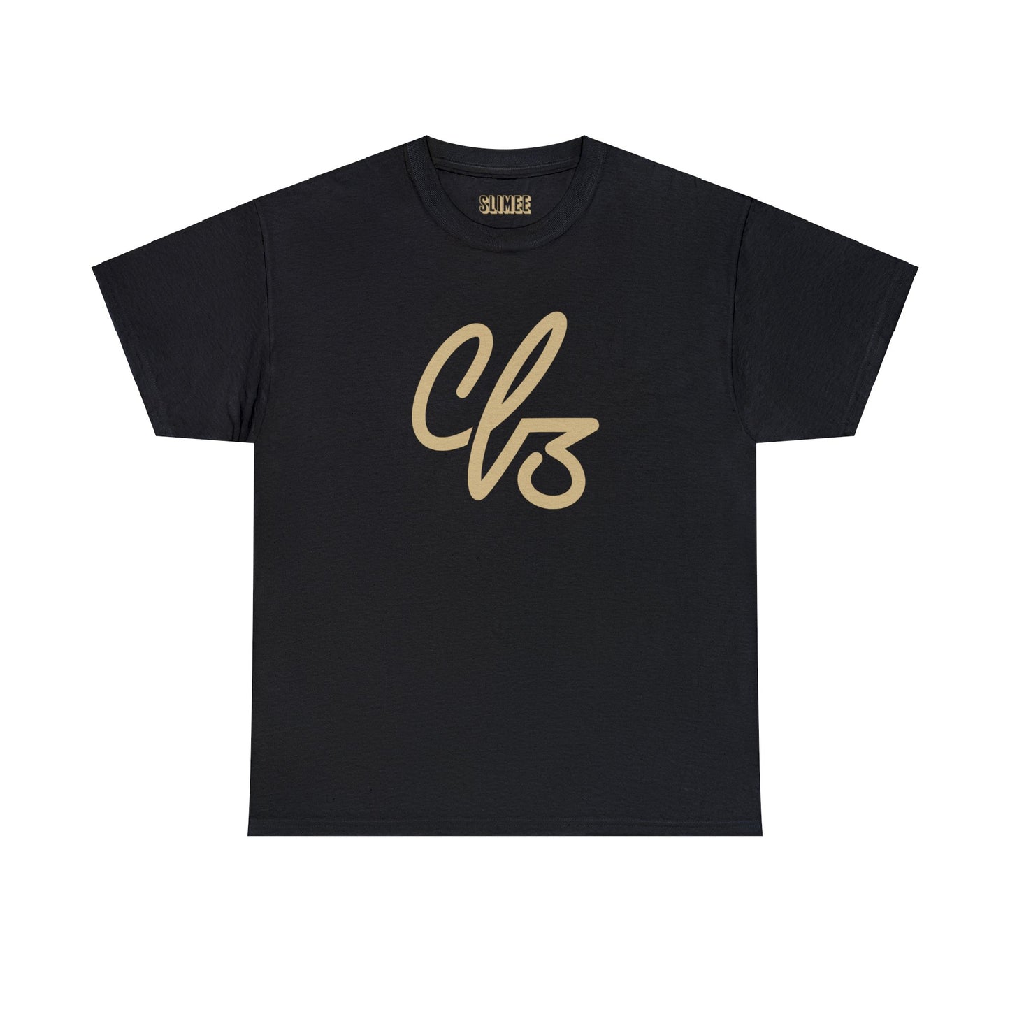 CL3 TEE