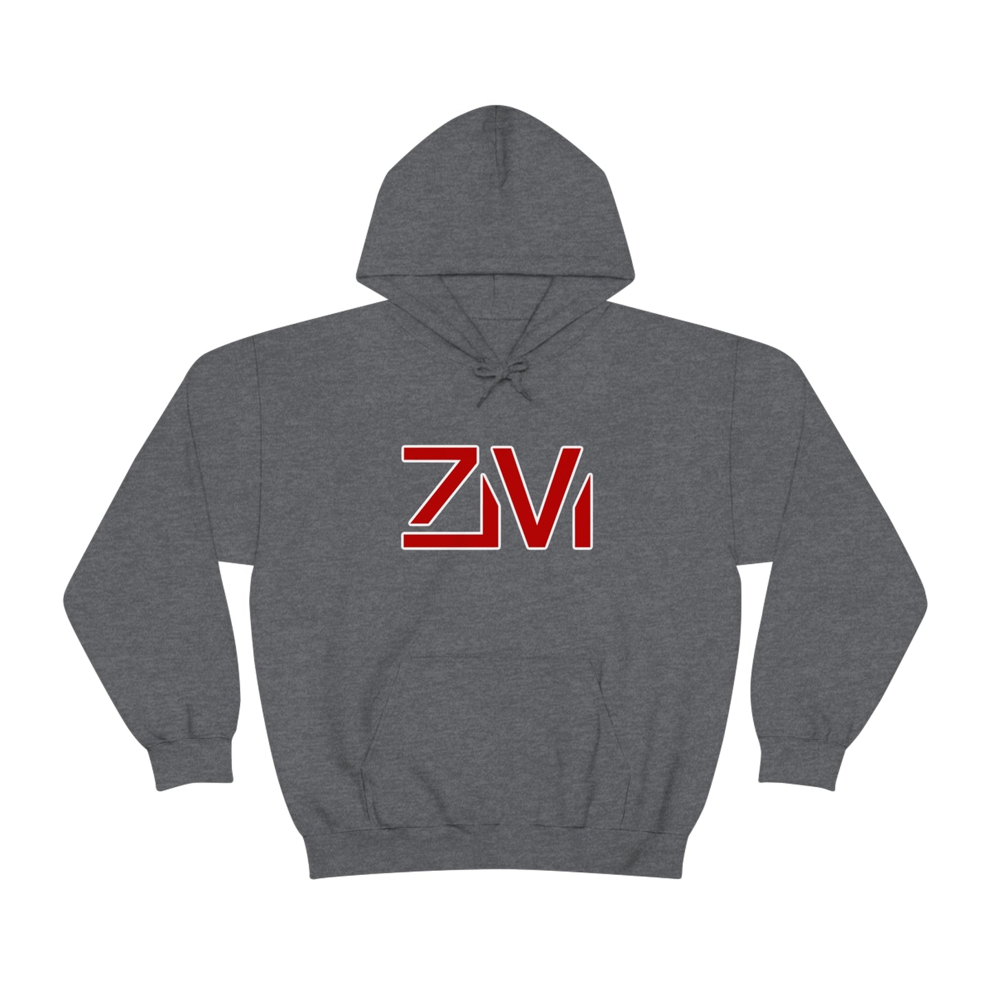 ZEN HOODIE