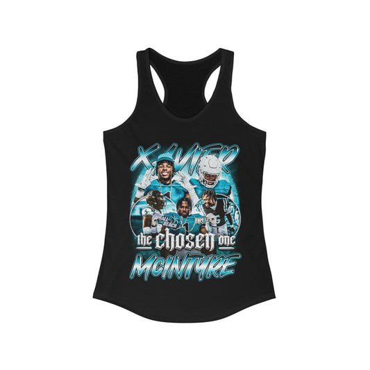 MCINTYRE VINTAGE WOMEN'S TANK TOP