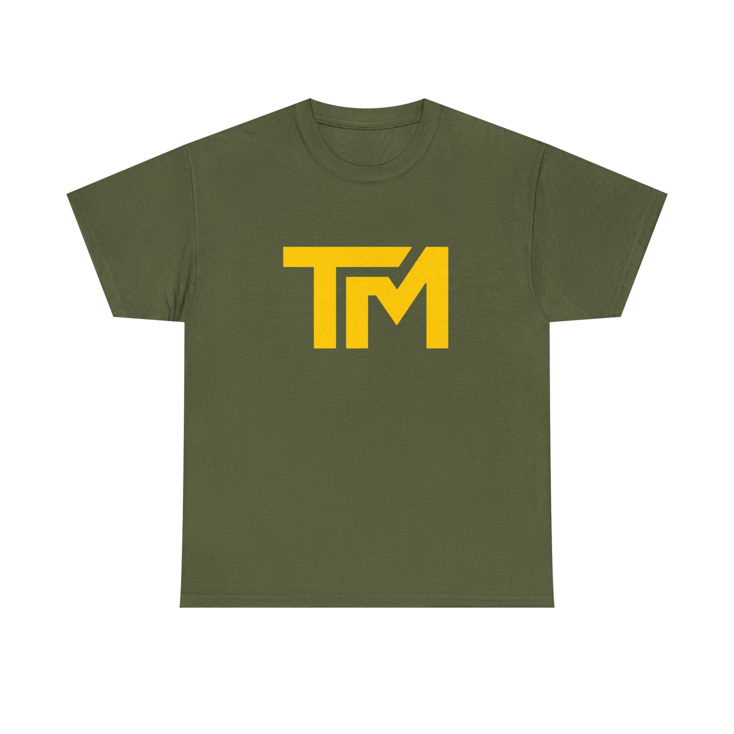 TY MOSS TEE