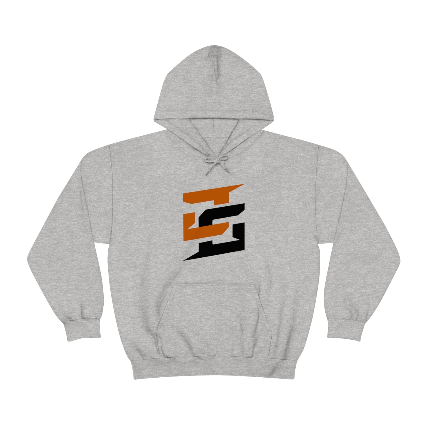 GULLETTE HOODIE