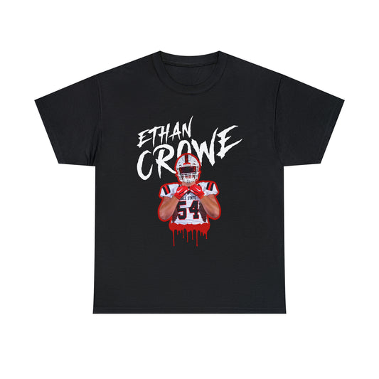 ETHAN CROWE LIMITED EDITION TEE