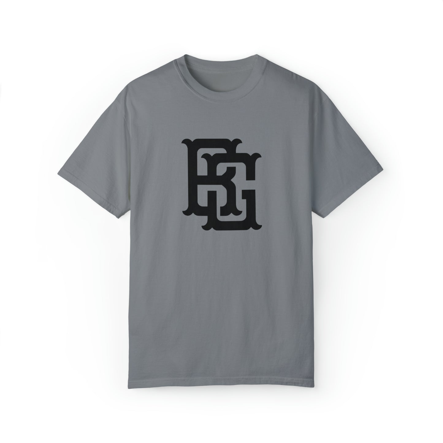 BLAINE GREEN GAMEDAY TEE