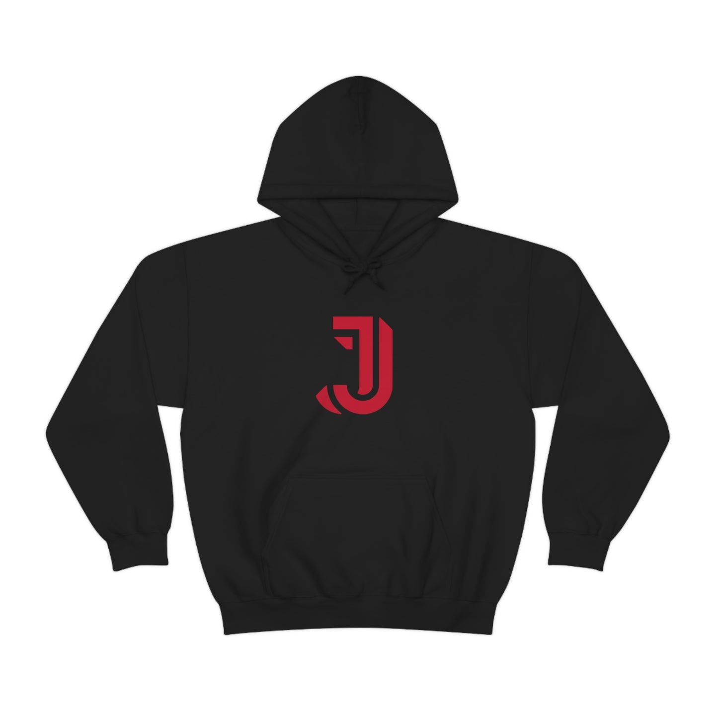 JOLLY HOODIE