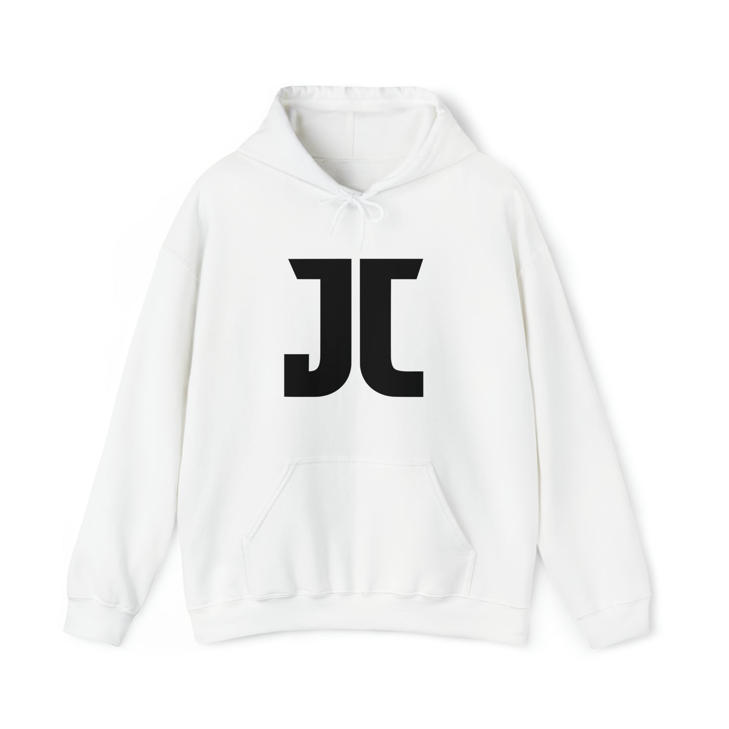 JORDAN CROOK HOODIE