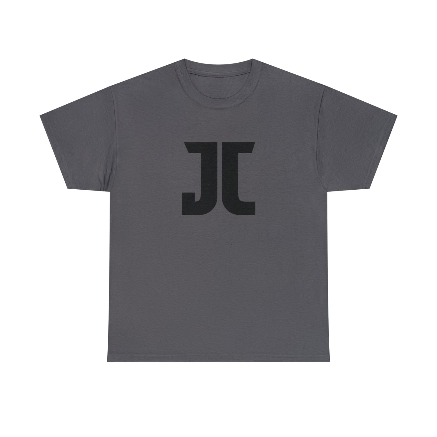 JORDAN CROOK TEE