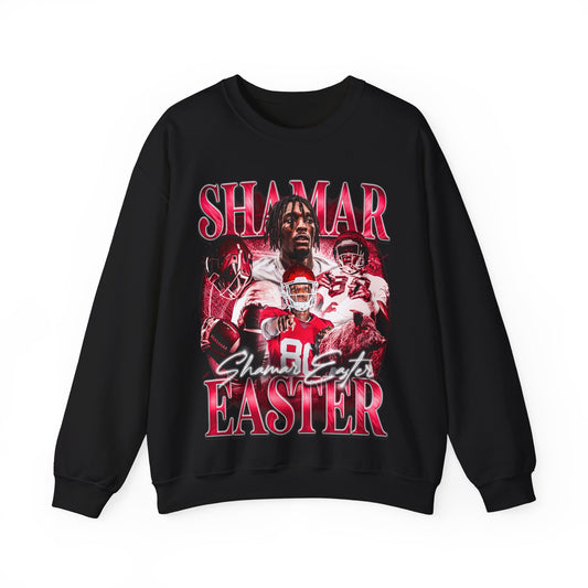 EASTER VINTAGE CREWNECK