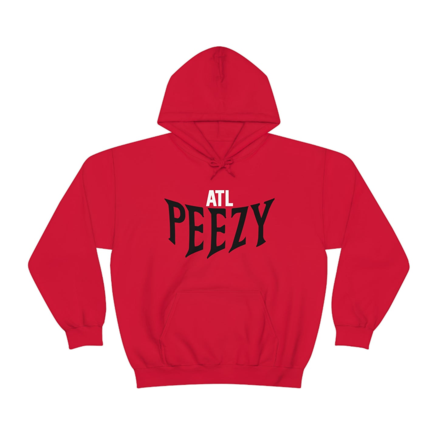 KAMRYN PERRY HOODIE