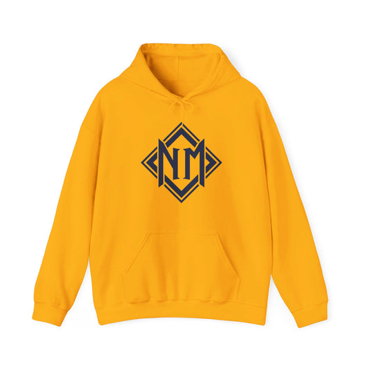 NOAH MILLER CLASSIC HOODIE