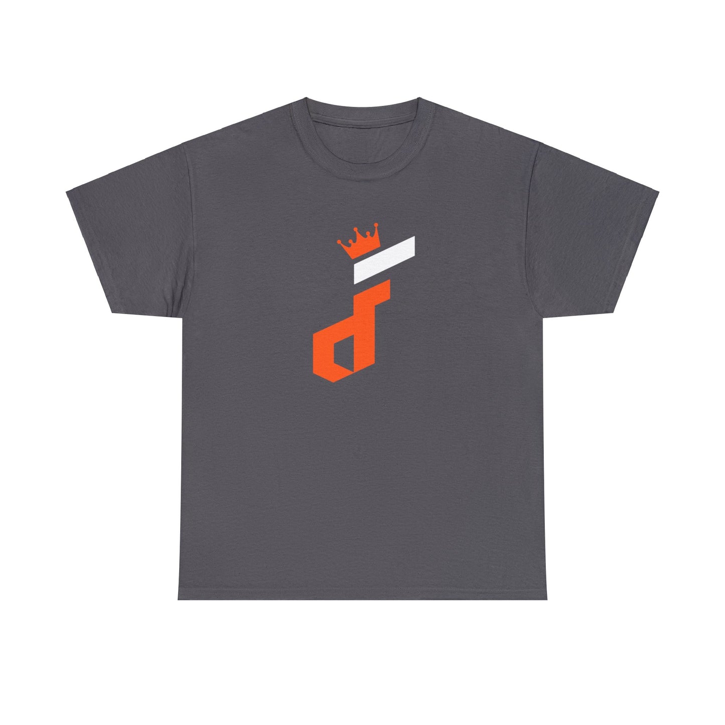 DESHAUN FENWICK CLASSIC TEE