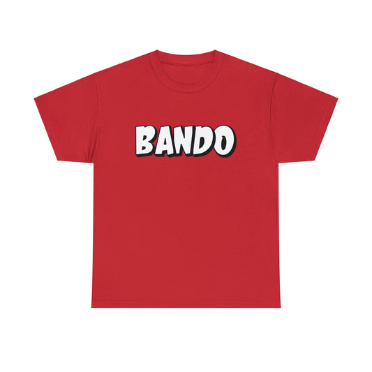 BANDO TEE