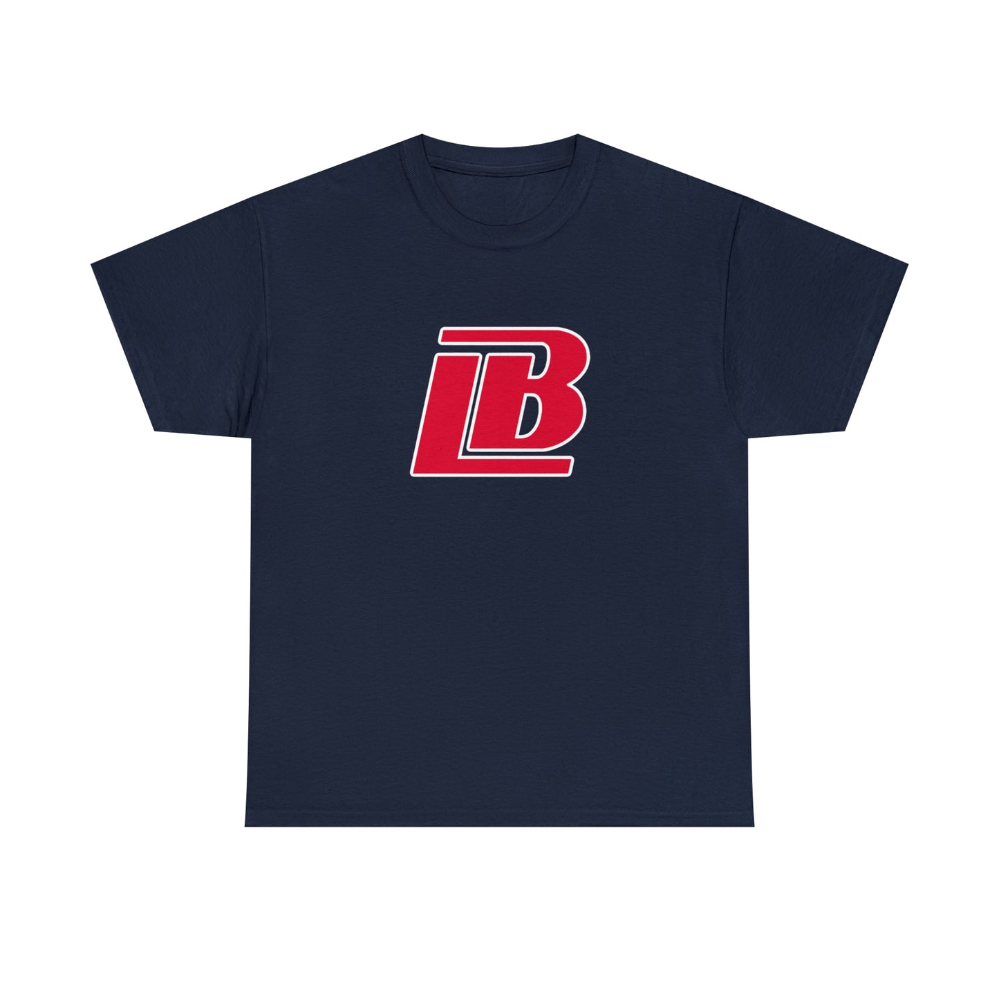 LEVELLE BAILEY TEE