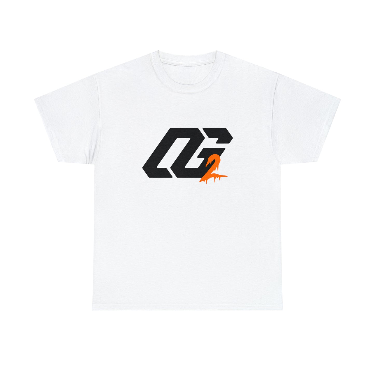 OGII CLASSIC TEE