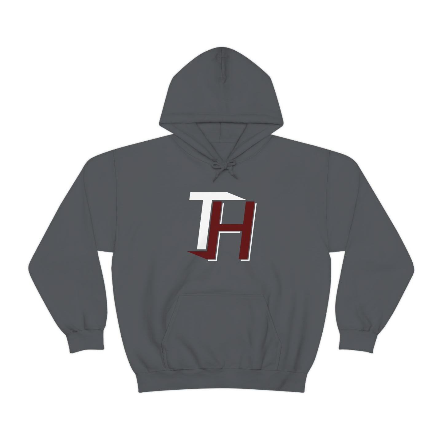 HINTON HOODIE