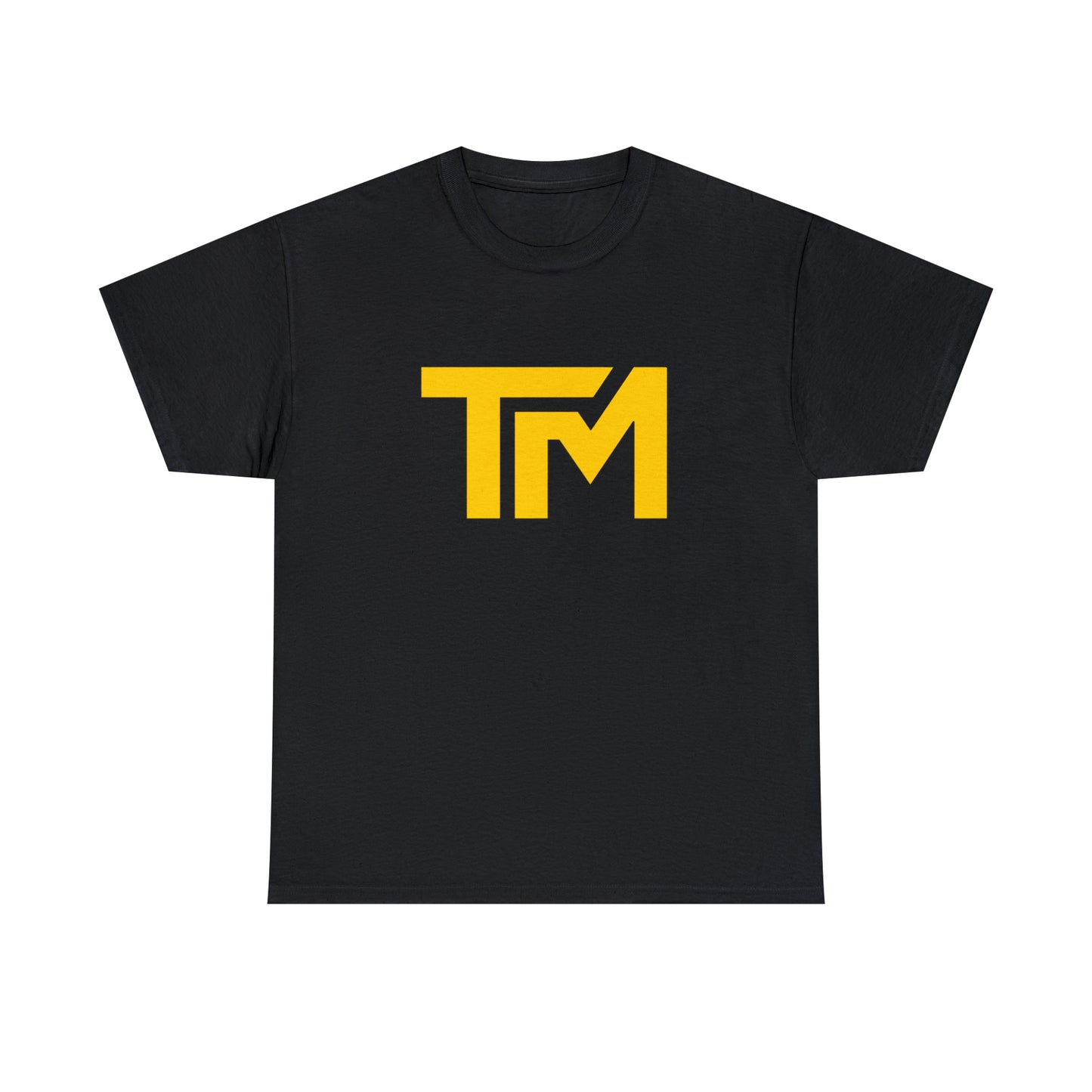 TY MOSS TEE