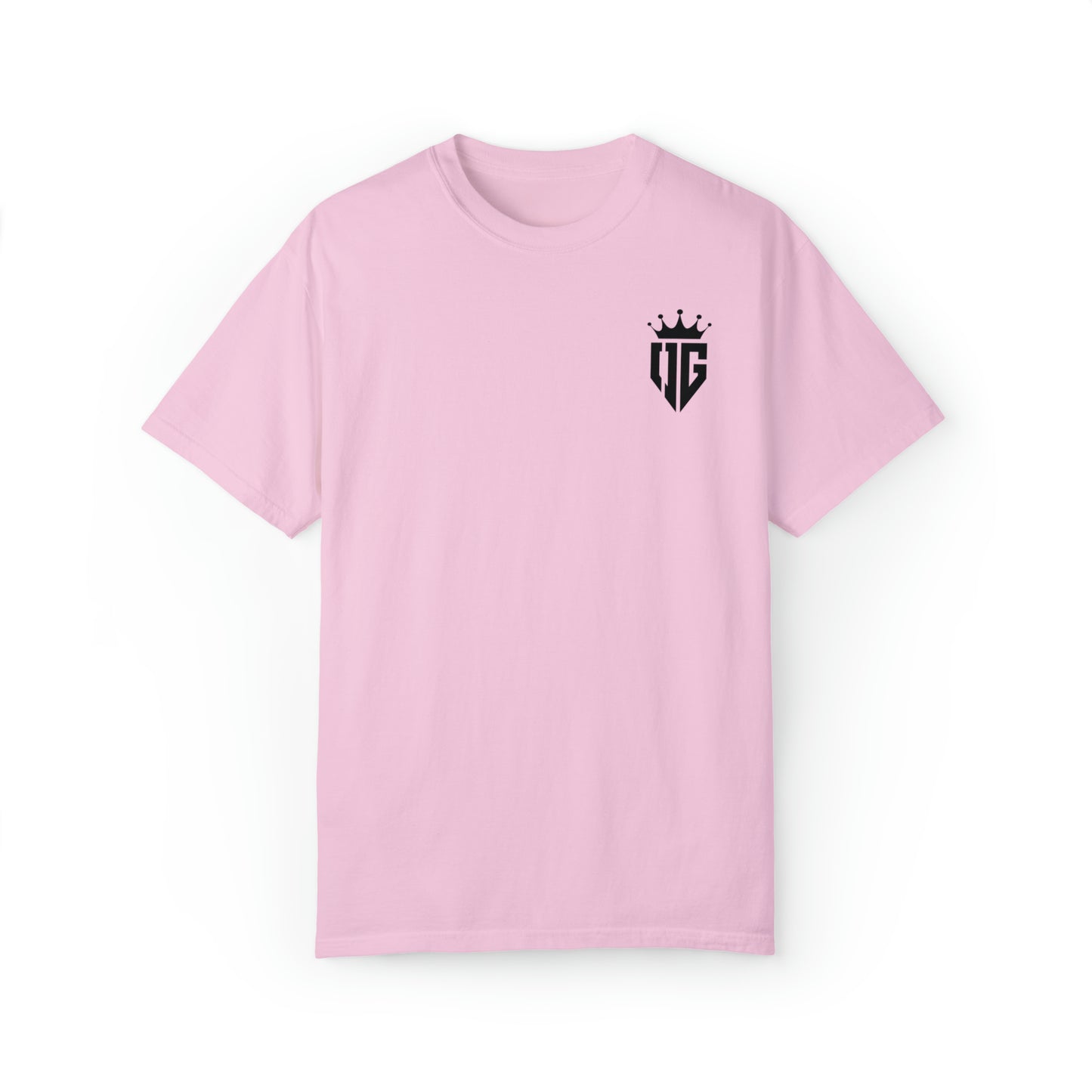 OGII TEE