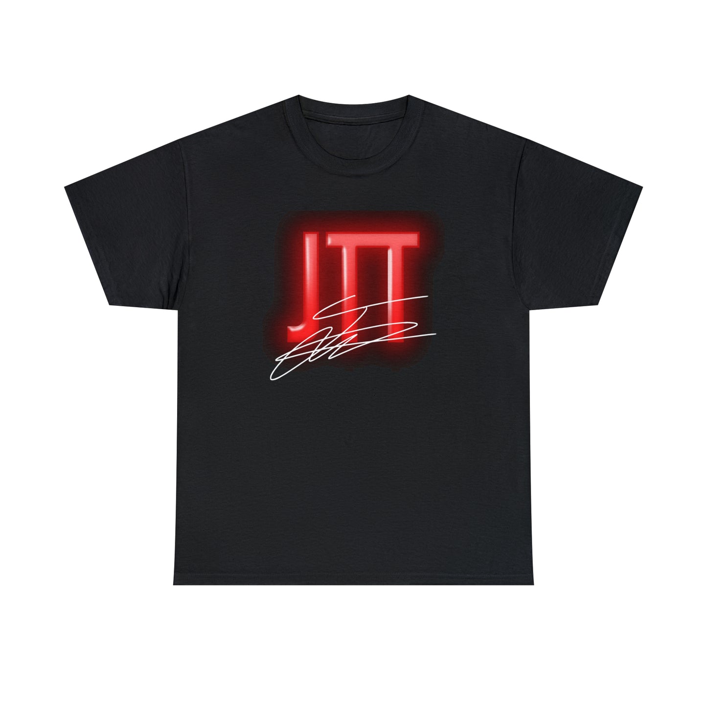 JTT TEE